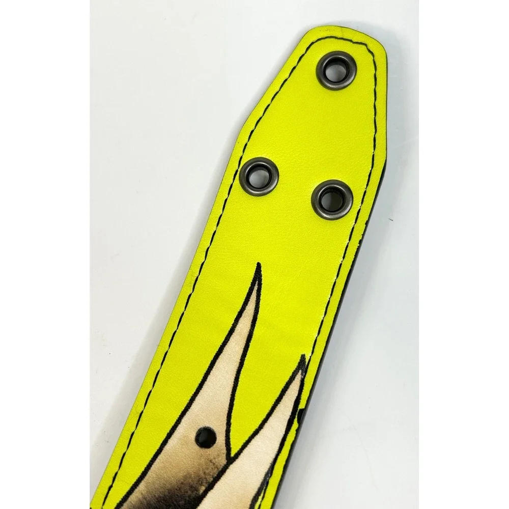 ED HARDY Mens 